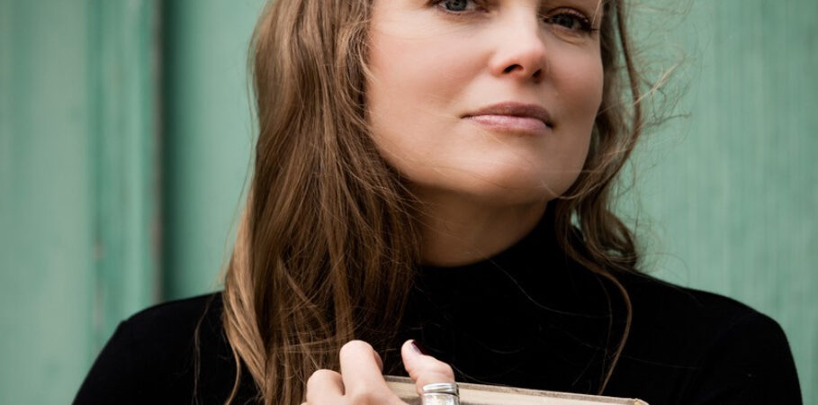 Synje Norland